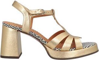 Chie Mihara SCHUHE - Sandalen auf YOOX.COM