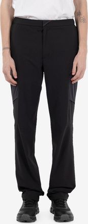 Montura Versante pants ardesia