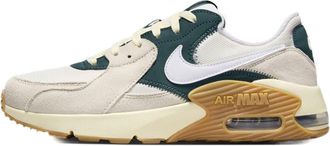 Nike Air Max Excee Sail Deep Jungle FQ8067-133