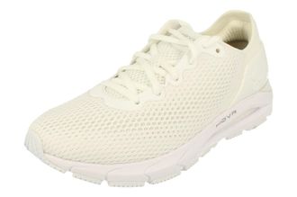 Under Armour Dames HOVR Phantom 2 CN Hardloopschoenen