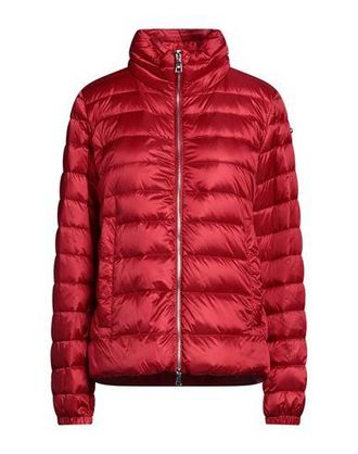 Add COATS & JACKETS - Puffers on YOOX.COM