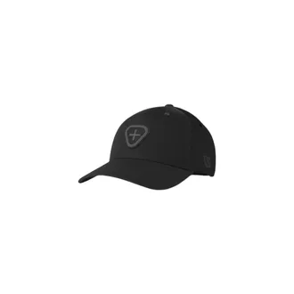 Gertrude Hombre, Accesorios, Negro, Talla: ONE Size