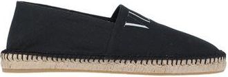 Valentino Garavani FOOTWEAR - Espadrilles sur YOOX.COM