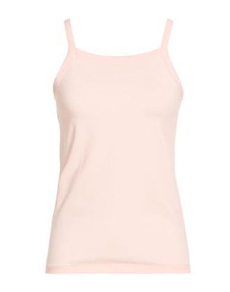 Alpha Studio TOPWEAR - Canotte su YOOX.COM