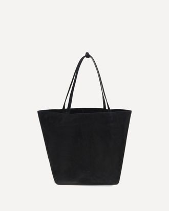 The Row Borsa Tote Park Three Woman UNI