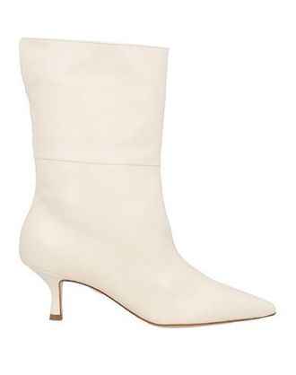 Spazio Moda Ankle boots