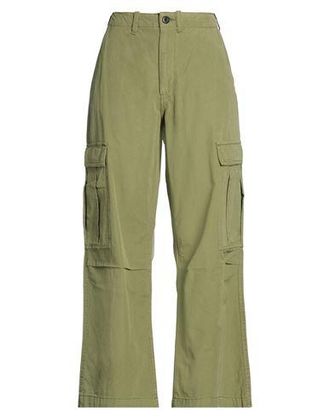 Bellerose BOTTOMWEAR - Trousers sur YOOX.COM