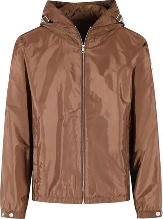 Moncler Remoray Jacket