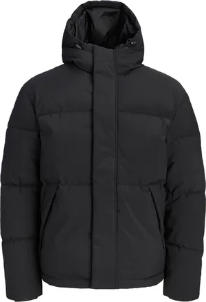 Jack & Jones Jack & Jones jas