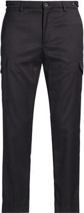 GTA BOTTOMWEAR - Pantaloni su YOOX.COM