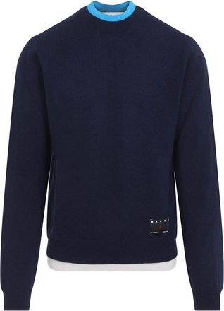Marni Sweater