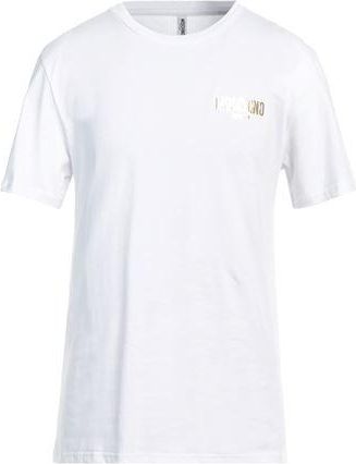 Moschino TOPS - T-shirts auf YOOX.COM
