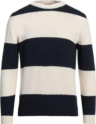 Daniele Fiesoli STRICKWAREN - Pullover auf YOOX.COM