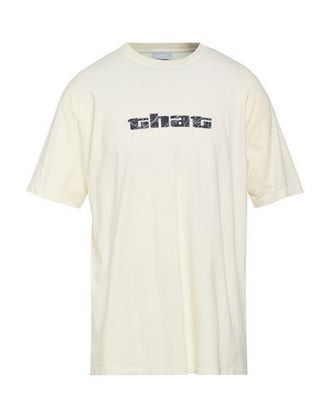 Thisisneverthat TOPWEAR - T-shirts sur YOOX.COM