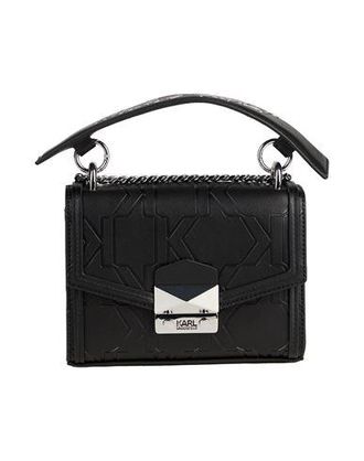 Karl Lagerfeld BAGS - Handbags on YOOX.COM