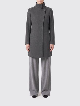 Liu Jo Giacca Donna colore Grigio