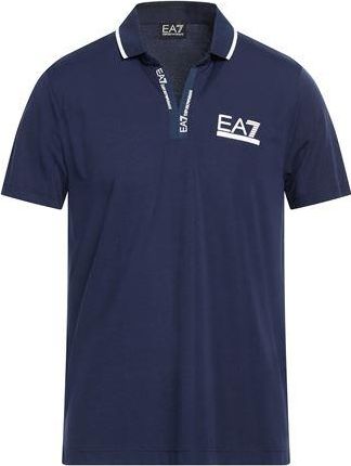 Emporio Armani CAMISETAS Y TOPS - Polos en YOOX.COM