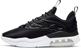 Nike Jordan (WMNS) Air Jordan Air Max 200 XX Black AV5186-010
