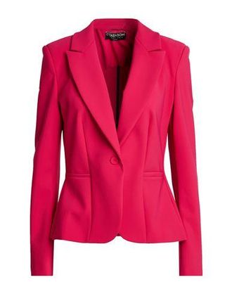 La Petite Robe Di Chiara Boni SUITS and CO-ORDS - Blazers sur YOOX.COM
