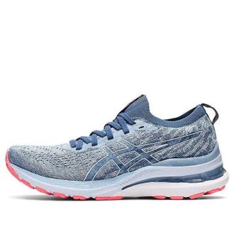 Asics (WMNS) ASICS Gel-Kayano 28 MK Mist Soft Sky 1012B126-400