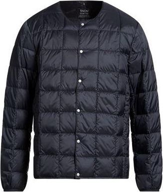 TAION COATS & JACKETS - Puffers on YOOX.COM