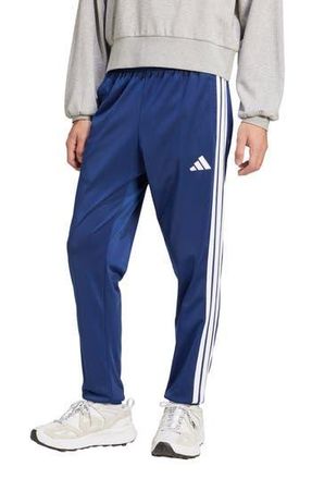 adidas 3-Stripes Tricot Joggers in Dkblue at Nordstrom Rack, Size Xxx-Large
