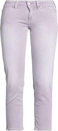 Jacob Cohen BOTTOMWEAR - Jeans sur YOOX.COM