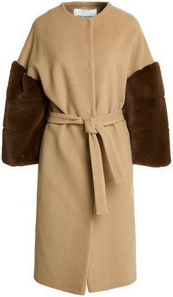 Ava Adore CAPISPALLA - Cappotti su YOOX.COM