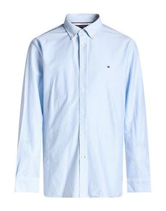 Tommy Hilfiger CAMISETAS Y TOPS - Camisas en YOOX.COM