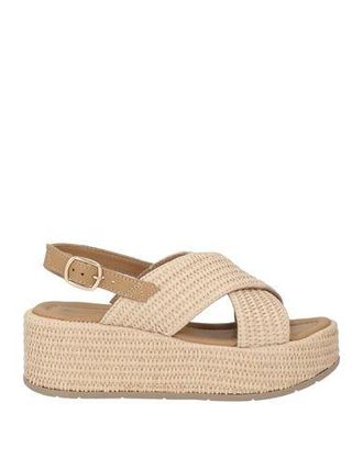 Francesco Brunelli CALZATURE - Sandali su YOOX.COM