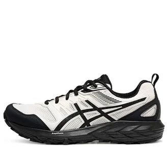 Asics Gel-Sonoma CN Black White 1011B852-101