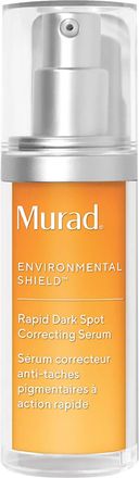 Murad Womens Environmental Shield Rapid Dark Spot Correcting Serum - One Size