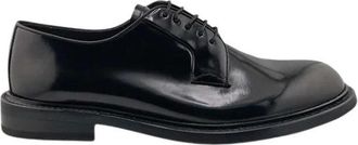 BARRETT Uomo, Scarpe, Nero, 40 EU, new