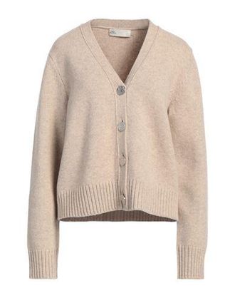 Tory Burch KNITWEAR - Cardigans on YOOX.COM