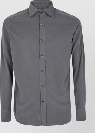 Tintoria Mattei shirt