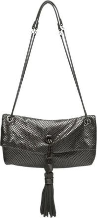 Abbacino Donna, Borse, Grigio, Taglia unica, new