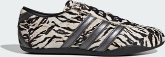 adidas Womens adidas TOKYO SHOES