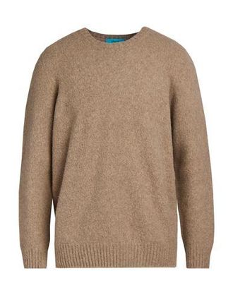 Drumohr PRENDAS DE PUNTO - Pullover en YOOX.COM