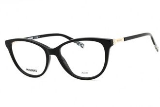 Missoni MIS 0142 0807 00 Black 54mm