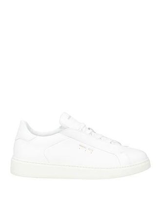 Manuel Ritz FOOTWEAR - Trainers on YOOX.COM