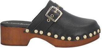 Nila & Nila FOOTWEAR - Mules & Clogs sur YOOX.COM