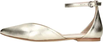 Strategia Mujer, Zapatos, Gris, Talla: 37 EU