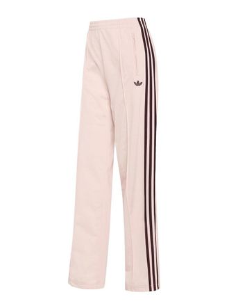adidas Originals fb Loose tp Rosa