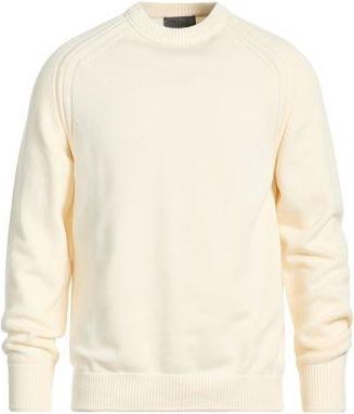 Eredi Del Duca Sweaters