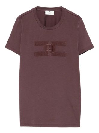 Elisabetta Franchi T-Shirts − Sale: up to −50% | Stylight