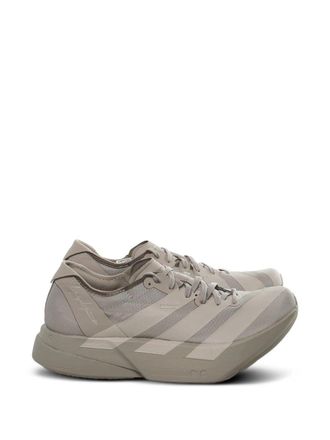 Yohji Yamamoto Adios Pro 4