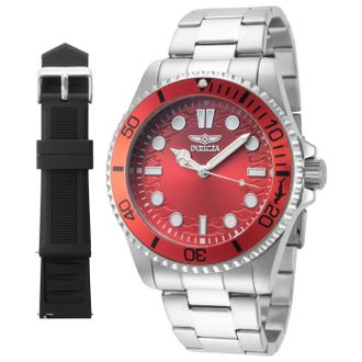 Invicta Pro Diver Mens Watch