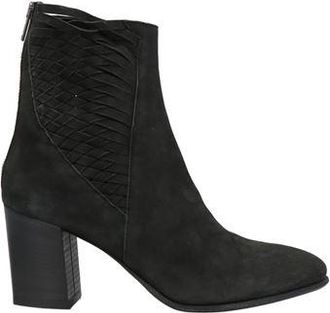 Pantanetti CALZATURE - Stivaletti su YOOX.COM