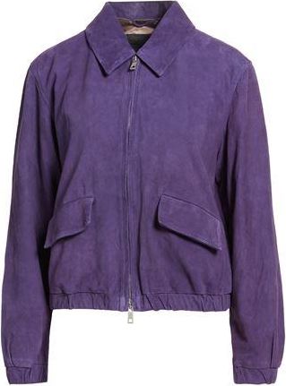 Giorgio Brato COATS & JACKETS - Jackets sur YOOX.COM