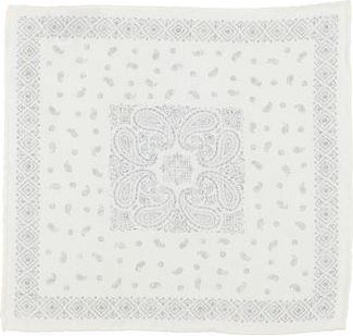 Eleventy ACCESSORI - Cravatte e papillon su YOOX.COM